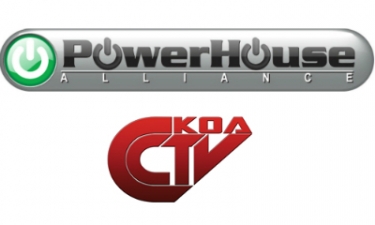 PowerHouse Alliance Adds Security Distributor KOA CCTV
