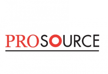 ProSource Announces 2019 Members of the Year