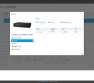 ProjX360 to Unveil Updated Inventory Management Software at CEDIA Expo 2018