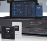 Hands-On: QSC Premium Business Music Solutions Amps, MP-M Series
