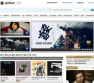 High-Resolution Qobuz Audio Streaming Service Launches in the U.S.