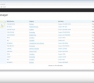 ProjX360 Releases QuickBooks Integration, Previews Inventory Management Software