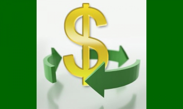 How You Can Increase Your RMR by 18.7% Without Adding a Single Customer