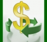 How You Can Increase Your RMR by 18.7% Without Adding a Single Customer
