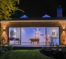 Elan Controlled, Alexa Voice-Activated Game Room Helps Homeowner Enjoy Retirement