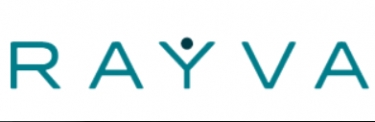 Rayva Introduces Three New Dealer Support Programs