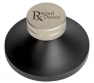 RecordDoctor Clamp Is Simple, Effective Turntable Accessory