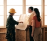 Home Remodeling Spending Expected to Remain Steady Into 2019