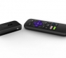 Hands-On: $40 Roku Premiere Wins Over Apple Fanboy