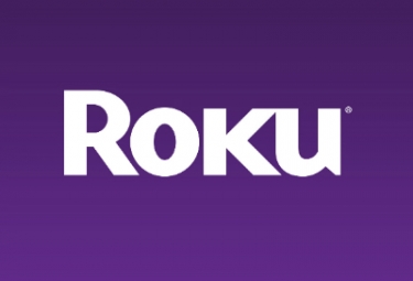 Westinghouse Joins Roku TV Licensing Program