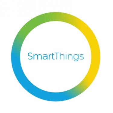 Samsung Aggressively Supporting IoT, AI, and 5G