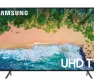 11 4K TVs and Projectors NFL Fans Will Love
