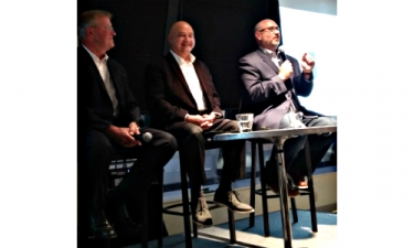 DR Horton, KB Homes: How Big Production Builders Deploy Smart-Home Technology Today