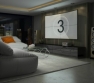 How Sound Affects Your Home Theater Customers’ Emotions