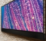 Séura Delivers the Ultimate Outdoor Entertainment Experience