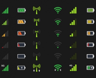 How Much Do You Know About Cell Phone Signal Boosters?
