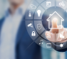 Latest Trends in Security and Home Automation