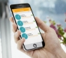 Somfy myLink Provides Voice Control and Expanded Integration