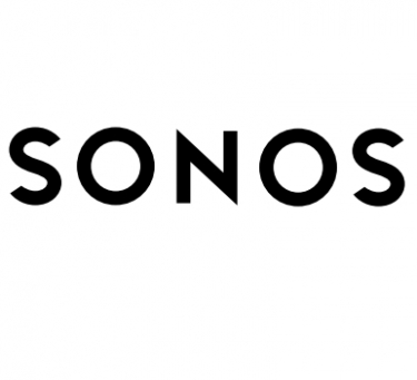 Sonos Q3 2018 Report Shows 6.6% Decrease in Revenue
