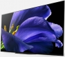 Sony Announces 2019 MASTER Series TV Pricing and Availability
