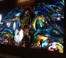 Sony Crystal LED MicroLED Technologies Represent the Evolution of Flat-Panels