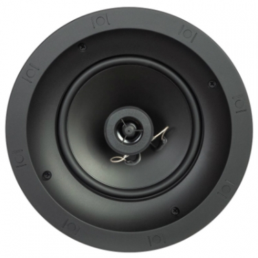 SpeakerCraft Bundles Six-Pack of In-Ceiling Speakers for $499