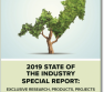2019 State of the Industry Report