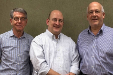 New England Integrator System 7 Merges with Large Lighting Retailer