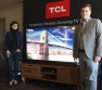 TCL’s Big Plans for 2018: More Roku 4K TVs, Cheap Prices, Onkyo Audio, AI Everywhere
