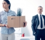 Terminating Employees Can’t Be Done Pleasantly, But Can Be Done Properly