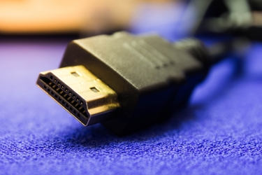 Answering Your Questions about HDMI 2.1
