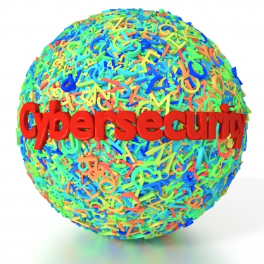 Cybersecurity: Act Before You Are Hacked!