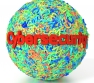 Cybersecurity: Act Before You Are Hacked!
