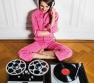 Thorens Reel-to-Reel Tape Machine Leverages Public Interest in Vintage Audio Gear