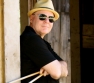 Meet the CE Pro All-Star Band: Tim Bigoness, D-Tools