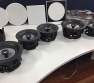 Totem Acoustic Reflects on 30 Years in the Biz & Designing Its Signature One Loudspeaker