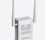 Hands On: $66 Trendnet AC1200 Extender Bolsters Reach of Wireless Networks