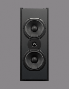 Deliver a Powerful Source-to-Speaker Experience to Your Customers