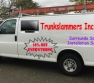 4 Tips to Beat the A/V Trunkslammers