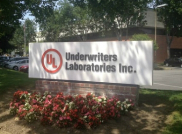 UL Opens Free Catalog of Safety Standards for Online Viewing