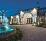 Home of the Year: This Massive Villa Features a Fully-Automated Observatory and Much More