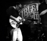 CE Pro All-Star Band Member Profile: Vince Luciani, SurgeX