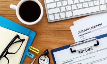 Jobs of the Week: A/V Techs, Sales and More