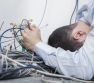 14 Wiring Fails That Will Churn Your Stomach