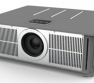 Wolf Cinema 4K Projector Produces 2,900 ANSI Lumens