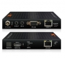 Xantech Debuts Additional HDMI Distribution Solutions at ISC West 2018