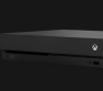 Microsoft Adds Dolby Vision to Xbox One