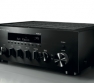 Review: Yamaha R-N803 Network Receiver Serves Up Stereo Goods in Style