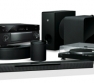 Here’s How to Use Yamaha MusicCast to Build the Backbone of A/V System Interoperability
