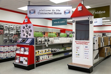 CE Pro 100 Names Top General Distribution Brands